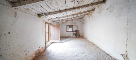 2 bedrooms Apartment in Palo del Colle, Italy No. 342815 15