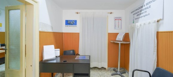 2 bedrooms Apartment in Palo del Colle, Italy No. 342815 2