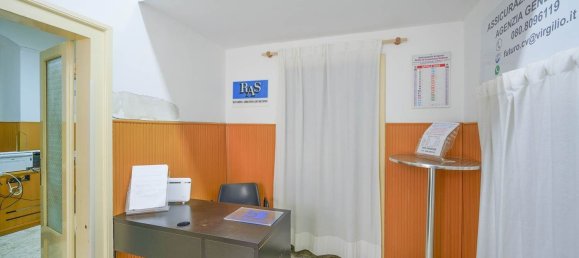 2 bedrooms Apartment in Palo del Colle, Italy No. 342815 4