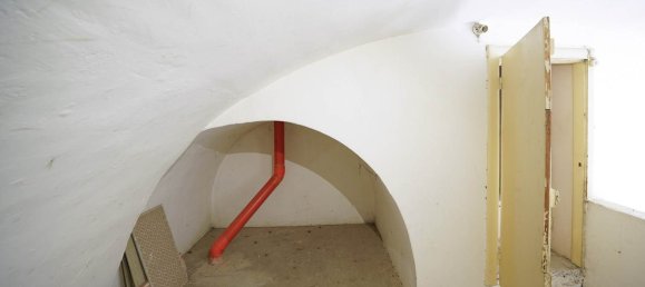 2 bedrooms Apartment in Palo del Colle, Italy No. 342815 13