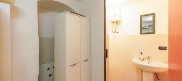 2 bedrooms Apartment in Palo del Colle, Italy No. 342815 11