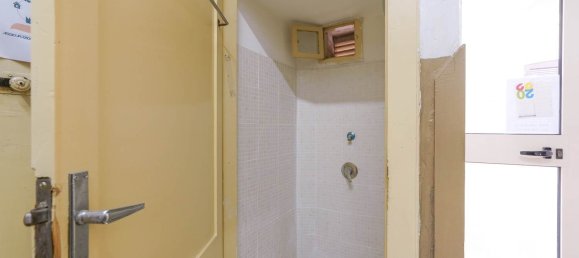 2 bedrooms Apartment in Palo del Colle, Italy No. 342815 10