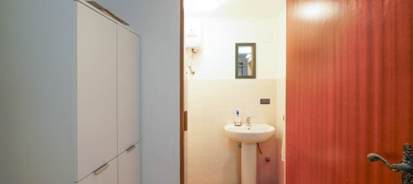 2 bedrooms Apartment in Palo del Colle, Italy No. 342815 12