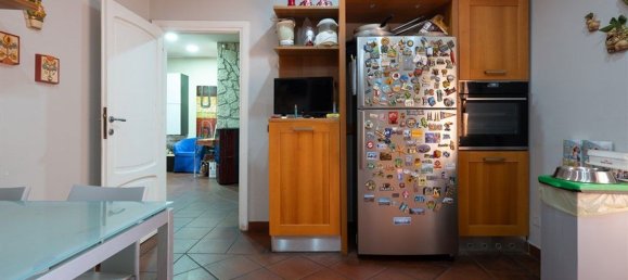 10غرفة فيلا في Gallicano nel Lazio, Italy رقم 16628 11