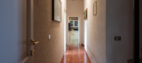 10غرفة فيلا في Gallicano nel Lazio, Italy رقم 16628 46