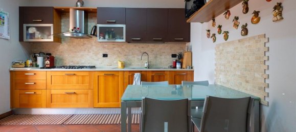 10غرفة فيلا في Gallicano nel Lazio, Italy رقم 16628 10