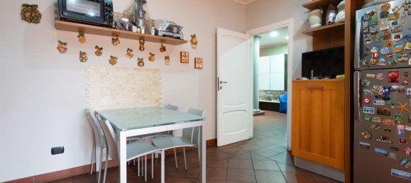 10غرفة فيلا في Gallicano nel Lazio, Italy رقم 16628 12