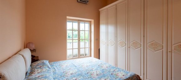 10غرفة فيلا في Gallicano nel Lazio, Italy رقم 16628 39