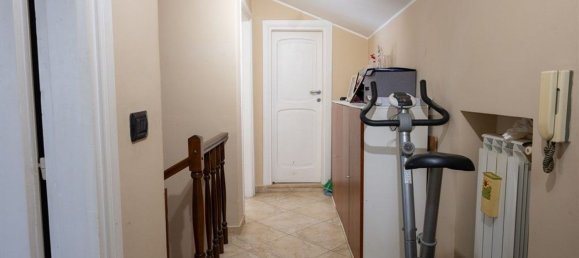 10غرفة فيلا في Gallicano nel Lazio, Italy رقم 16628 24