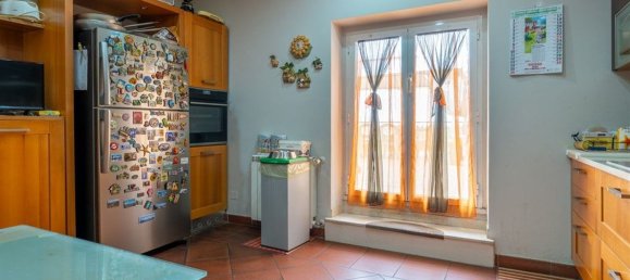 10غرفة فيلا في Gallicano nel Lazio, Italy رقم 16628 8