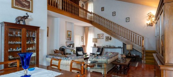 10غرفة فيلا في Gallicano nel Lazio, Italy رقم 16628 31