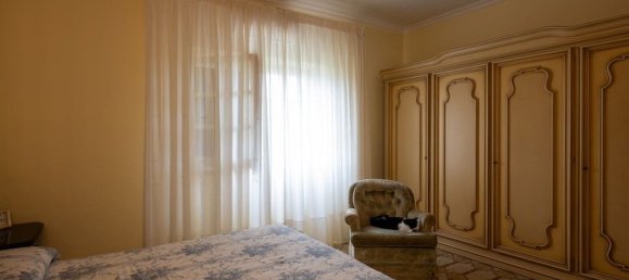 10غرفة فيلا في Gallicano nel Lazio, Italy رقم 16628 41