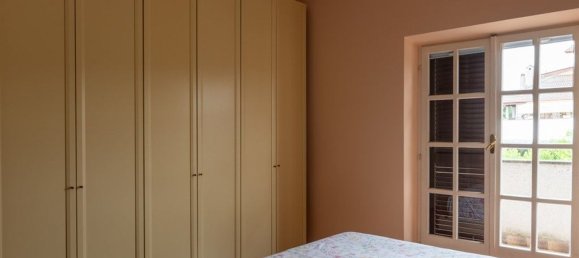 10غرفة فيلا في Gallicano nel Lazio, Italy رقم 16628 36