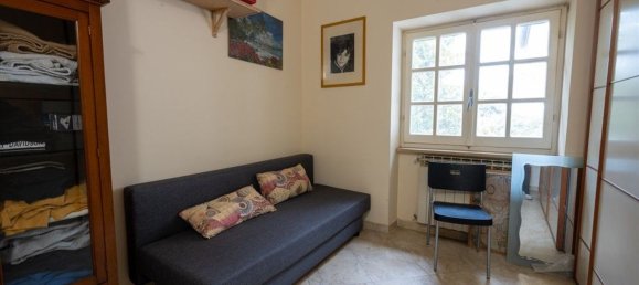 10غرفة فيلا في Gallicano nel Lazio, Italy رقم 16628 26