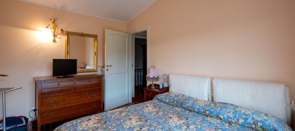 10غرفة فيلا في Gallicano nel Lazio, Italy رقم 16628 40