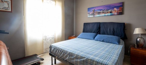 10غرفة فيلا في Gallicano nel Lazio, Italy رقم 16628 22