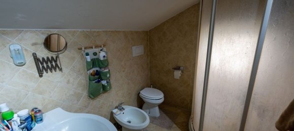 10غرفة فيلا في Gallicano nel Lazio, Italy رقم 16628 25