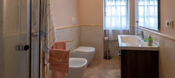 10غرفة فيلا في Gallicano nel Lazio, Italy رقم 16628 38