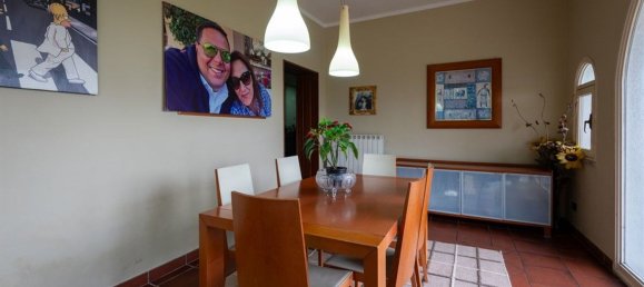 10غرفة فيلا في Gallicano nel Lazio, Italy رقم 16628 21