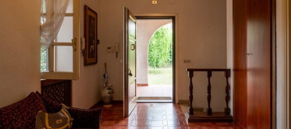 10غرفة فيلا في Gallicano nel Lazio, Italy رقم 16628 28