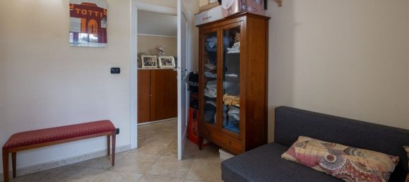 10غرفة فيلا في Gallicano nel Lazio, Italy رقم 16628 27