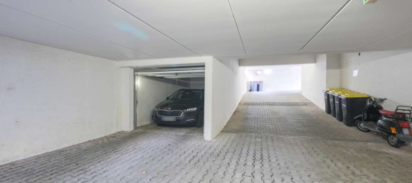 Квартира с 2 спальнями в Пфорцхайм, Германия № 91500 17