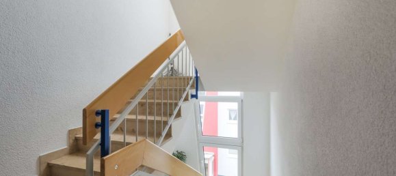 Квартира с 2 спальнями в Пфорцхайм, Германия № 91500 9