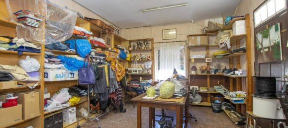 7 غرف نوم تاون هاوس في Mahon, Spain رقم 1347 4