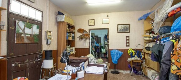 7 غرف نوم تاون هاوس في Mahon, Spain رقم 1347 5