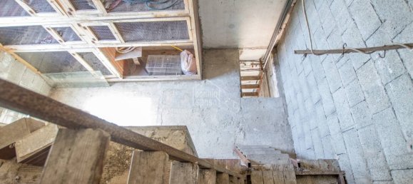 7 غرف نوم تاون هاوس في Mahon, Spain رقم 1347 18