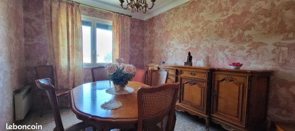 3 bedrooms House in Thuir, France No. 279132 4