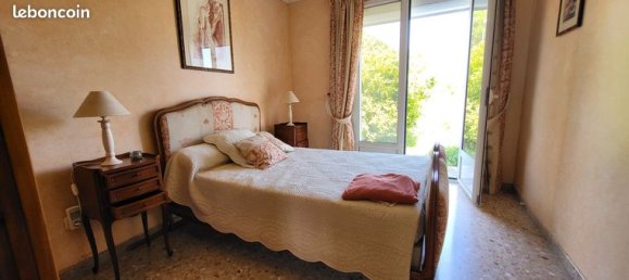 3 bedrooms House in Thuir, France No. 279132 7