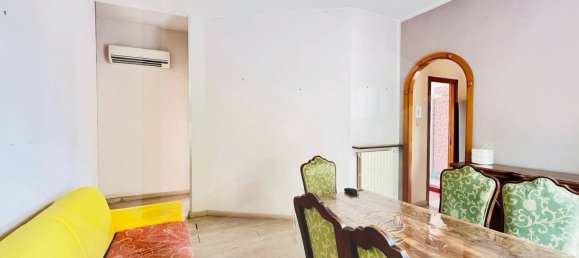 3 rooms Apartment in Naples, Italy No. 31323 55