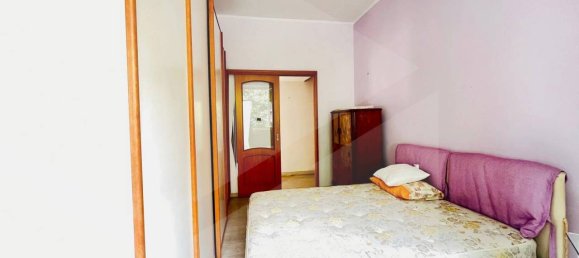 3 rooms Apartment in Naples, Italy No. 31323 41