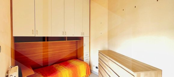 3 rooms Apartment in Naples, Italy No. 31323 37