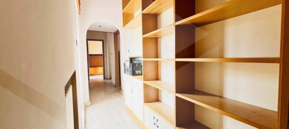 3 rooms Apartment in Naples, Italy No. 31323 60