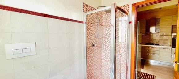 3 rooms Apartment in Naples, Italy No. 31323 13