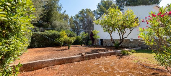 6 chambres Maison à Alicante, Spain No. 163754 3