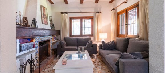 6 chambres Maison à Alicante, Spain No. 163754 25