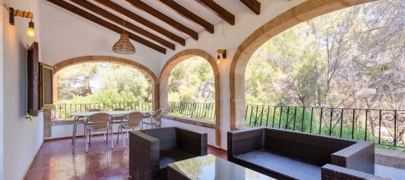 6 chambres Maison à Alicante, Spain No. 163754 8