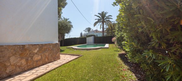 6 chambres Maison à Alicante, Spain No. 163754 50