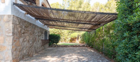 6 chambres Maison à Alicante, Spain No. 163754 47