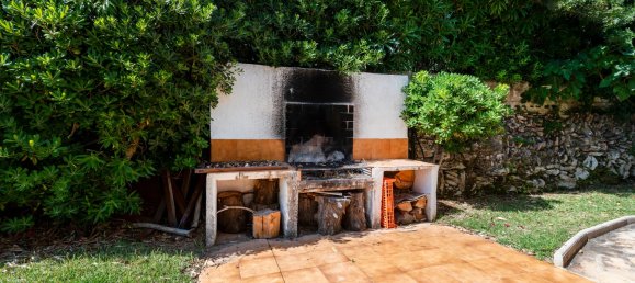 6 chambres Maison à Alicante, Spain No. 163754 49