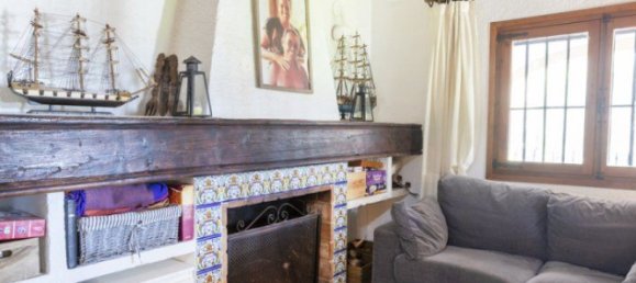 6 chambres Maison à Alicante, Spain No. 163754 31