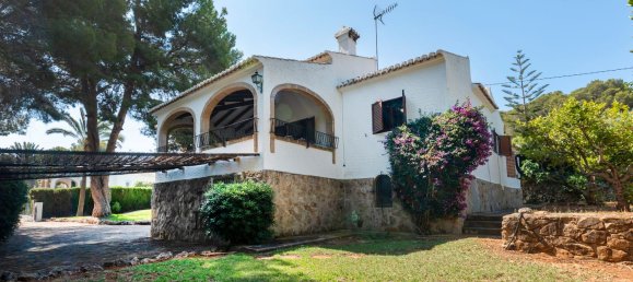 6 chambres Maison à Alicante, Spain No. 163754 5