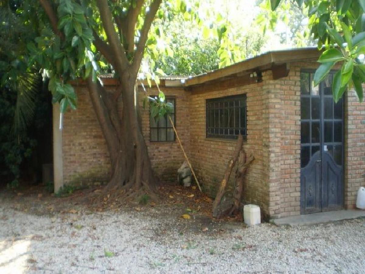 4 chambres Maison à San Miguel, Argentina No. 4638