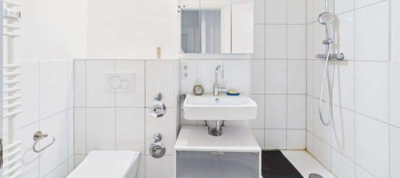 استوديو في Furstenfeldbruck, Germany رقم 306818 6