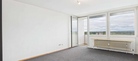 استوديو في Furstenfeldbruck, Germany رقم 306818 3