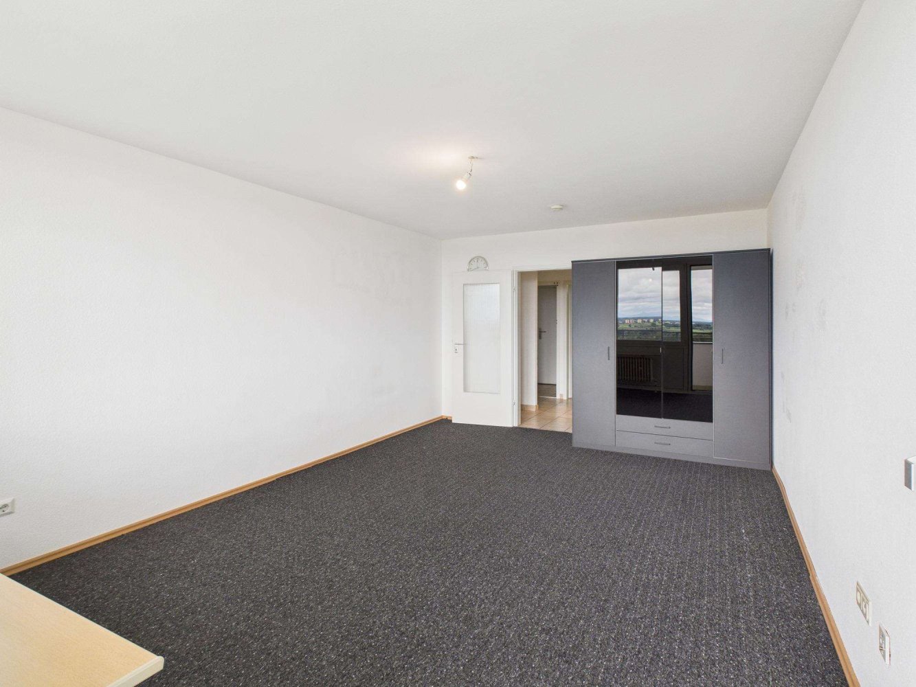 استوديو في Furstenfeldbruck, Germany رقم 306818