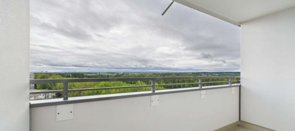 استوديو في Furstenfeldbruck, Germany رقم 306818 4